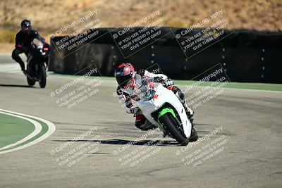 media/Sep-06-2025-TrackXperience (Sat) [[b6dbbb8c62]]/Level 3/Session 3 (Turn 5)/